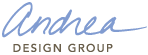 Andrea Design Group